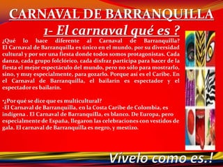 Festival de orquestas