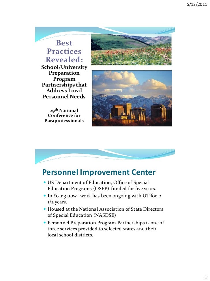 Utah Department Of Education >> Opening The Door To Teacher Education For Paraprofessionals Building Utah Department Of Education >> Opening The Door To Teacher Education For Paraprofessionals Building