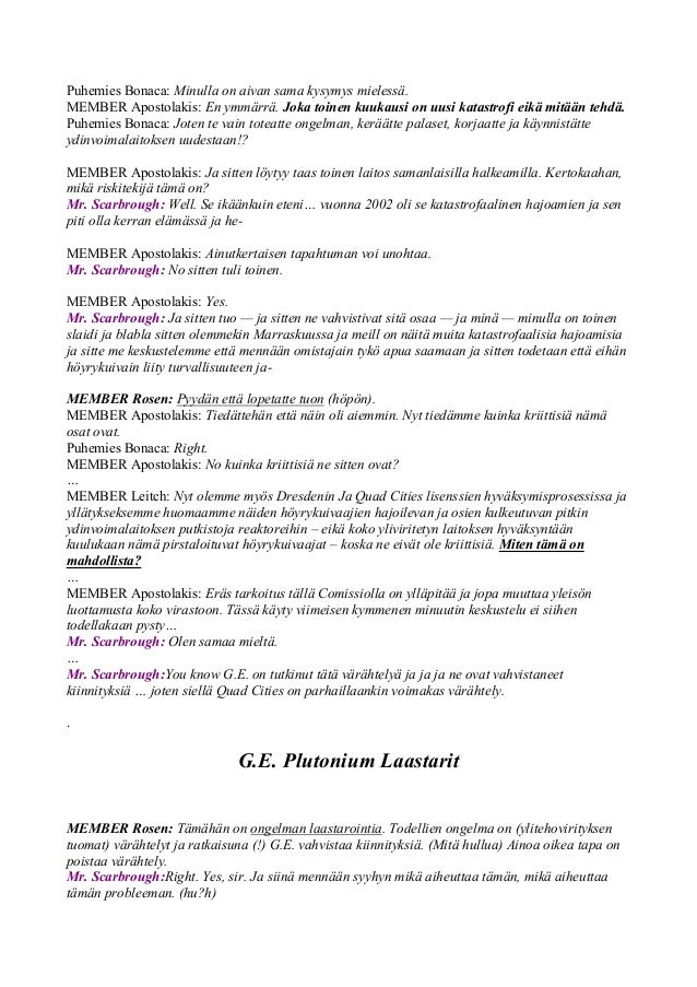 maailman säiliöiden matchmaking 9,6