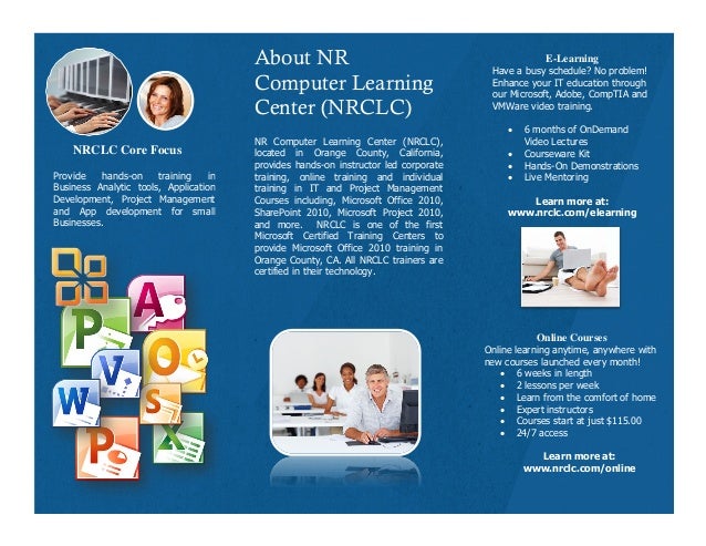 how to use microsoft excel 2010
