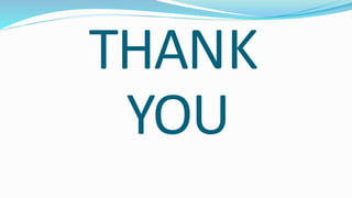 THANK
YOU
 