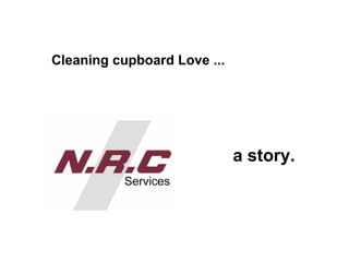 [object Object],Cleaning cupboard Love ...  