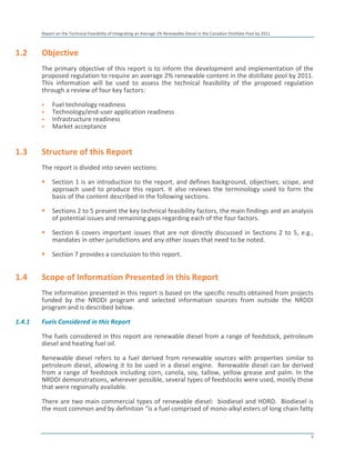 7                    =               %                    *       "& 7         !                       !       D       % "#''



!,    " 6
                  %        )
                                                    0                           "&                                                        % "#''
                                                                                                             %
                                                        %           <

          =                        %
                          %:           8

          ,


!,-   %
                                                                        <

          +       '                                                                                                          )
                                                                                                                             %


          +           "        1                            %                            %                                                    %


          +       $                                                                              %                       +            "   1
                                            )                               %

          +       @


!,/   %                            &
                                                                                                                                            )
              %            4 7! !                                                                                                         4 7! !


./.                                        " %




      7
                                                                                                     7
                                                                                             %           %
      4 7!!                                                                              %                                                %
                                   %

                                                            %                                    <                               !7! .
                                                %                   K                                        8   %                                %


                                                                                                                                                   B
 