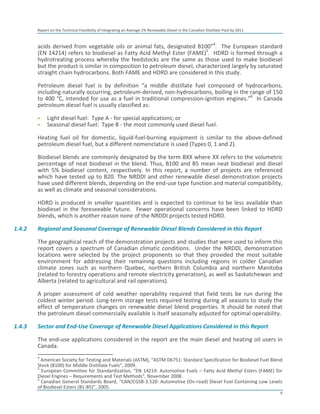 7                               =           %                        *            "& 7                     !                         !        D     % "#''


                                                                                                                                    .'##LC   2
          24 'C"'C                                                     =           %*                ,           % 2              =*,2 1 !7!
          %                                                        %
                                                                                                                                                    9                % %
                                    %                          .           =*,2                          !7!                                                 %

      D                                                    %                             K                                                                             %
                                          %                                             8                             8 %                                                          '1#
                                                                                                                                                                       $
              C## M                                                                                                                    8                               L
                                                                %                                <

                  /                           < % *8                                                                 A
                  +                              < % .8                                                              %

                                                                       0        8            8                       0                                                     8
                                                                                                                                   %       # '           "

      .                                                            %                                 %                        .NN              NN
                                                                                                                 .'##            .1
                      1&                                                           %                                                                     )
                                                          ."#                  4 7!!                                                                                           )
                                                                                                                 8        %                                                         %


          !7!                                                      0
                                                                                    =                                                                                          !7!
                                                                                                     4 7!!                )                    !7!

. 0
 /.   %                                                                        %         *                   $                                               " %

                                                                                                             )
                                                                                                                                   ;                    4 7!!
                                                          %                    )                                                       %
                                                                                                         0
                           9                                           O                                              .                                                    ,
                                          %                                                                          %                                       +
      *

      *                                                                                                          %    0
                                                      /    8                                                     0                                                             %

                                                                       %                                                           %   )                                            %

. 1
 /.           !                    2,                                  %           *                 $                        !                                   " %

                           8

      C
          *               +       %                            ,            *+ , K*+ , !$@1'< +       +                                                          .         =   .
      +               .'##        ,           !            =         L "##(
      1
          2                                 +                       9      K24 'C"'C< *         =    P= %*   ,                                                   % 2       =*,2
      !               2          P7 0                                  ,       L 4      "##6
      $
                                     +        .                      K *4 : +.8B 1"#< *          - 8    !  =                                                               /   /
           .                   2    .'8.1 L "##1
                                                                                                                                                                                        C
 