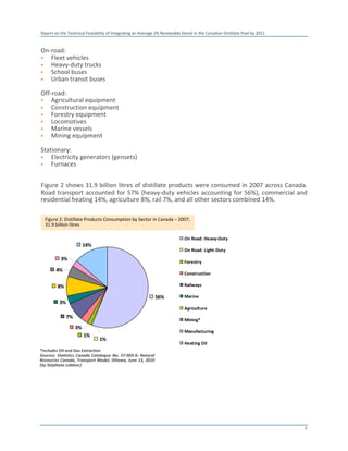 7                                              =               %                 *        "& 7            !                  !   D     % "#''


- 8                    <
           =
                       %8                  %
           +
           ;

- 8                    <
   *                                               0
                                                       0
           =                   % 0
           /
           ,
           ,                           0

+                          %<
           2                           %
           =


=                  "                           B' (                                                                                   "##@
7                                                                           1@&            %8         %                              1$&
                                                       'C&                           6&          @&                                       'C&

    =    "< !                                  D                                %+                    P "##@A
    B' (

                                                                                                          "         57   (
                                           !/
                                                                                                          "         58   (
                   -
               /

               3
                                                                                          01              )
                   -

                           2
                                                                                                          )     9
                                   -
                                                                                                          )
                                            !
                                                           !
                                                                                                          7         "
93 !           (                   +               !
       !                       !                                        . 452 1267
%          !                       8                               8(    * 89      48 0
:      ; "             '               !<




                                                                                                                                                1
 