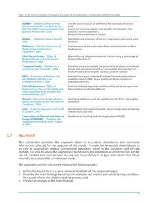 7                                       =               %                  *       "& 7               !                         !           D   % "#''



                          %0                                                                                    .'##
                      -                               %                                  9 A
                                      *                       #                      *                                       %
          .                   7                   &       1 233>                                %3                            A
                                                                                     ,
              "               0                           &                   1      -                  %
          233;
                          !           0                       !/                     2                                                                                       8
                                          -$
          !?                          1 233:
          )           3           !              0 !                                 -                  %
                                                %    ! $
                                          1 2334
                                                      0                              /                          %
          #                   /                                    1 233=
                                                                                                    8                                         %                      %
          $           ) 0 !/                                                         2
                        @                                                                                       %       !-        0           %
                        $                 *           1 A446
                      #           %               !       ? !                        2                                                                %
                                                                    ,
                          &
                                              1 233:
          %                   ?                               :&                                %                                                             .@
          .                   ,                                         B
                                      1 2334
              "        ? -B       !@                                        -* !
                  &        1 233:                                                    +              E       ' .1
                                                                        >                                                                                     =*,2
                 :(                           > <? "
          7      $                                $ -* ! 1
          41 2334C



!,2
                          8                                                                                                       %                       9              %       9

                                                              %

                                                                                                    %                                     %
                          %

                                                                                                                             <

      ' !                                         %                                                                 %                                     A
      " !
                                                                             8                              A
      B D                                             %



                                                                                                                                                                                     6
 