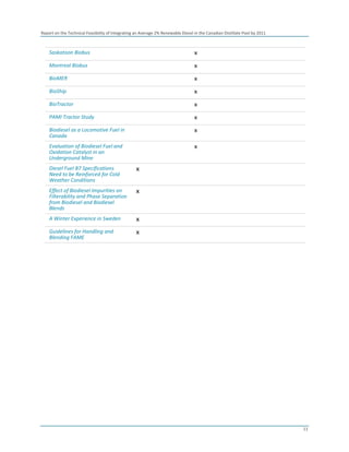 7                           =   %   *   "& 7   !       !   D   % "#''



    & (                 ,                          $
    *                  ,                           $
         *!                                        $
         &                                         $
         %                                         $
        -* %           &                           $
                       #        /                  $

    !/                                             $
     @
             $         *
                       :&           $
    .            ,
    B
    !                               $
             ,                  &


    -B            !@            &   $
    "                 7         $   $
                 $ -* !




                                                                        ''
 