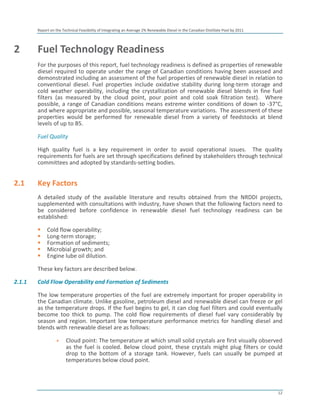 7                    =       %                *       "& 7           !               !       D       % "#''




       =                                                            %
                   0

                                =                                                   %                        8
                                         %                     %        9
                                        %                                                                                    >
                                                                                                                             8B@M

                                                                                                %
                           .1

               '

               0       %                     %   0                                                                           0           %
           0                                                                        %
                                             %           8


 ,!    ;
       *                    %                                                                                    4 7!!           )
                                                                    %
                                                                                                        %
                       <

                                        %A
               /   8                A
               =                             A
               ,                A
               2

                   %

0. .               * (

                                                                                %                                                    %
                                    ;                                                                                    9
                                                                                                                                   %
                                                                    0                                        %                   % %

                                                                <

                                    <                                                   %                            %
                                                     .                              %
                                                                                                                 %




                                                                                                                                         '"
 