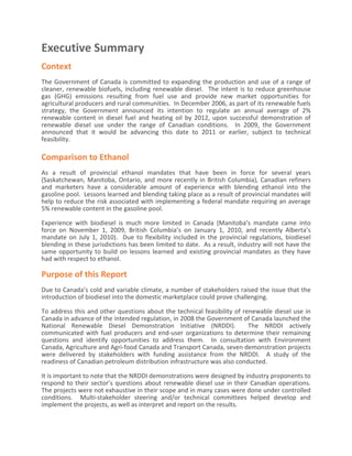 #$                               % &&
         $


                                                                              !                  "##$
         %                                                                                                                                        "&
                                                                                  % "#'"
                                                                                                             "##(
                                                                                         "#''                            )
             %

     &                               #
*                                                                                                                                             %
 +                           ,                     -                                 %       .

                         /
                                                                                                                     0
1&

2                                                                                                  ,      3
                 4          ' "##( .                                      3          5           % ' "#'#                            %*            3
                     5 % ' "#'# !                                 %
                         )                                                               *                           %
                        %                                                                                                                 %




!                        3


                                                 0                                                      %
                                                                              "##6
4                7                           !            !                                      4 7! !                  4 7! !                    %
                                                                  8                      9
0                                        %                                                                                       2
             *                               *       8                                                                                        )
                                 %                                                                          4 7! !           *        %


                                                         4 7! !                                             %                %
                                             3 0
         )                                                                                   %
                     ,           8                                    :
                                 )
 