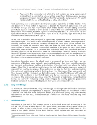 7                            =       %                     *          "& 7                !                        !        D           % "#''


                            D                    <                                                                                                  %
                                 %                                        %                                                     !
                                                                                                                                    @


                                     %                                9                                                         %
                                                                      *                   ' +                     6   D
                                                                  0                                                                             %

                                     0
            %                                                                         <   %           *           .                         %       .
                                                                          %       *

                                                                                                          %
        !                                                     .'##                            %
        .
        4               %
                                         !7!                                              %                           !7!                   %
                                                              *
                                                              )                                                                                              +
        .                   +.                                                /

                                         0

        D
                                                                              %                                           -

                        *                                     %
                                                                                                                                                             %
                                                          %                                               =                         - 2,
                                                                          8                                       7
                                                                      ;             +                     2
                                                                                                                                                    +            8
                                             %                                                                                  %


0. .0   '           2

        *                                                             /       8
                                                                                                      *
                                                                                                                                            %            8               %
                0                                    .'##                                                                                           0


0. .1           !           +    * "

        7                                                                           %
                                                                                  *
                                                                                  %                                                                     %            =
                    %                                                                                         0        %

        @
         4              7                2           %/           % K.                                    ;               L =           2            7           !
        "##(
                                                                                                                                                                         'B
 