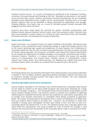 7                                 =           %                *           "& 7           !                            !           D       % "#''


                                                          *                                                                                            :
                                                                                                              ,
                    %                         % A
                                                                                                                                       +           %

        D
                             6                                         (




                                                                                                                                                            .
                                                                                                  %


0. ./                    '            ( $

        2                                                                                                              %                           % ,
                0            %                %                                                                                                       % %                !

                                                                                   %                               %                                   0         %
                                                              *                                                                                                 0
                                                                                                                                    %                                         8
                                      %                                                %                  %                        %                   %9
                                                                                                  D
                                                                                                              .



 ,      )

             2                    '           "                                                                                        %
                         8
                                                  9

0.0.                     * (

        +                         )
                                                                                         +.
                    %                                                          7                  !                                9           +       % 7! +
                                                                  '#
                    %                                                                                                                                    %
             +.                                                                                   %                                                                  %

                                          %                                                                                %                                     !7!
        ;           8/            +               !       ;/+!                                                                                                  ;/+!
                                                                                   *
                                                                           "       1&
                                 +. .'81                                             %                         Q                               3
                                                                                                                               ;/+!

        6
            >                     +       =         K.            7                R !                D ) L *                      "##(
        (
                                                  *       >                2                  - 4 *>2 K                                                     .        =*,2L
        7            ( 4                      "##(
        '#
                                                   K7              !                          9       +       %L *             "##6
                                                                                                                                                                             'C
 