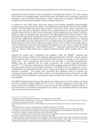 7                                   =            %                               *            "& 7                    !                         !           D        % "#''


                                                                                                                                                                                      %
                        %                                                                                 %                              !7!                                                   %
                                                                                                                                                                            *4 :          +.8B 1"#
                                                                 0               %

                                             7! +                    %                                                                                                  %
      )                                                                                                   *                    7                !               !                                 *7!!
               ''                                                                                                     '"
      )                                  4 7!! ,                                         %                )                                                                                       %
                        %                                                                                                                                                             %           )
                                             .1              ."                                                             %       ;                        8/        +                  E
 ;/+E                       )                                                    3                                      *7!!    )
               +.                                        %                                                    !            "##@    ,                            "##6                  ."
           %                  ,2                                                         ;/+E                         0      /   ;/+E                                                             0
      "&                    !7!                                                                                                                                               %
4 7!! ,                                  %                       %           .1
        ,                                                                                                                                                                                               +.
                                                                                                                           'B 'C
                                %                                        -               4 7!!                    )                                                        ;/+!
;/+E                                             +.


                    -                                                                         %                                                             4 7!! '1
                                                                 %           1@                                                             % .1              ."# 7
                                                                                                                                            %                        "8CS
                                                                                                                                                                                          %
 +,                                                                                                       %           8
               '$ '@ '6
                                                                                                                                                                    +,
                                                                                                                                            %
                                                                         % =.                                                                                                                     %
                                                                          )
                                                 +,                         =.                                                                          %                                             +,
                                             8
      %

          4 7!! ,                                    %           =                       )                                                                                    )
                                                                      +,                         =.                                                                                                     -
          %                                                          =.                                                                         0       %
                                                                                                                               )            %                                         8




''
   *            7                        !           !                    K=                      7           L =                  % "##(
'"
   ,                    %               K!                               ;                         .                       2                                7                                 /
     /                   +                                       L 5   "#'#
'B
   +                            7                                 K- 7     .                              !                          *              +           L                 7               , %
"#'#
'C
   ,                    %           K/                       +                       ;           .                    =        K 5       "#'#
'1
                    -    K/                                      +                           D            8                              D          +               L 4            "##(
'$
     , .                T                                    D                   =                   !            +                                     +              E      ' .1 =   T
                                                 .                   J               *                4         "##@
'@
     7 =          *                                      -                           T!              =    .@ +           4         7                                                          >
                T>                  7                =                                 .                  , % "##(
'6
               %+                   +            .                           E                               %!         5   +     T2                                       .
      =           %                  D               +                                   .                   .        .    T *+ "##@                                        '#
                            +            %                               ;               /0          =             *U -     18'' "##@
                                                                                                                                                                                                        '1
 