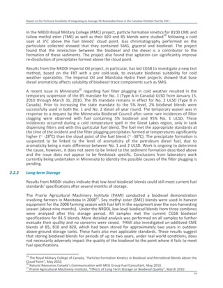 7                                 =        %                     *            "& 7                 !                                !         D       % "#''


                    4 7!! 7 % ,    %                                        7,                  )                                                                       .'## ,2
                                                                                                                                                              '(
                          %     ,2                                                            ."#                 .1
                       BM                                                       3                                                                        %
                                                                                    %                             +,               %                                                         )

                                                                                     )                                                                                           %
            8

       7                                     4 7!!                  -               )                                                          +.
                                                          =.                                         8                                                                           %
                                              %                             -                 ,                           %        =                 )
                                         %                          %                                                                                    +,
                                                               "#
       *                                      ,
                            %                           .1                                           4    '           %       *                          ;/+!    5  % '1
       "#'#                           ,           B' "#'#                       .1                                                                       4 " ;/+! % .
                            D                                                                                                 1&                "&
                             %                             4    '               4        "                        %                                                 %
                                          0           %         ,                         .
                                                                                                         1&                                      (1& 4              ' ;/+!
                                                                                                                                                /                        %

                                                                                                                                                                                                 %
                        V 8"6S                                                                                            V 8B6S
                                                                                                                  %
                            %                                                                        4    '               " ;/+! >

                                                                                                                                                                                         %
                        %                                       ,                                         %


0. 0
  0.   '        2

       7                             4 7!!                                                       8
                            3

                D                *                        ,          %                                   D*,
                                                ,                   "##6"' + %                             %                      +,2
           0                                  "##6                                                                                0                                          8
                                                               ;                     4 7!!                    8
                                %9                                                                   *                                                                      +.
                                 .'81                           ,                                         %
                               0   %                                                                              D*,                                               8                9       ,2
                            .1 .'#    ."#                                                                                                            %          %
                    8
                                                                                                                      %
                                     %                %                         0            %


       '(
                7 % ,      %                                        KD                   =                E                    .                     D                  .
                D    L , % "#'#
       "#
            4      7                                  3                                      ,2                   =                            , % "#'#
       "'
            D     *          ,                            %             K2                    /                   +                    .          O     %L ,                 "#'#
                                                                                                                                                                                                 '$
 