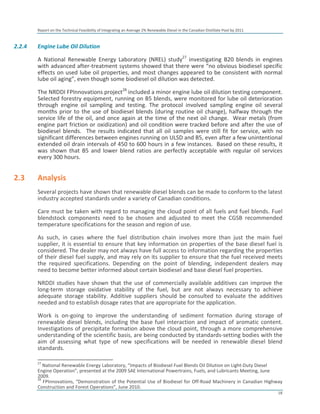 7                             =            %                          *         "& 7               !                      !           D     % "#''


0. /
  0.             '           ( $

       *4                7                            2            %/                     % 4 72/                 %"@                            ."#
                                              8                          %                                                       K

                             L
                                                                         "6
            4 7!! =D                                               )
       +                             % 0                                                  .1

                                                                                                                                                             %
                                                                                                                                                   >
                                                               9

                                                                                                          ;/+!              .1
                                                                       C1#            $##                                            .
                                         .1                                                                        %
            % B##


 ,-
       +                 )
                 %                                                                            %

                                                                                                                                                                      =
                                                                                                              )                                        +.


       *                                                                                                                                               )
                                                                                          %
                                                           %                      %
                                                      %                       %       %
               0                                                   !                                                                                                      %


       4 7!!                                                                                                       %
           8                                                                      %                                                      %                    %
           0                                              % *


       >                 8


                                                                                                                        %                8
                                                       %


       "@
          4          7                    2           %/               % K                        .           =    .         - !                   /       8! % !
       2     -                   L                                  "##( +*2                          D                 =            /                     ,      5
       "##(
       "6
          =D                     K!                                          D                ;       .                 - 87         ,             %                      %
                                 =            -                    L 5        "#'#
                                                                                                                                                                          '6
 