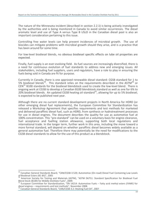 7                      =            %                         *    "& 7               !                        !               D               % "#''




                           ,                                                                          ""'                                                 %
    %
                                                %        *                %       . ;+/!



                                                                                                               %


=            8


=        %                 %                    8                         *                                                                %
                                                                                                                                                                                    *
                                                                                                                                                  %


        %                                                                                                                  <               +.                          '
                               "(
1&                                                                                        0                                                                       *+ ,B#
 24 B' .'##                                                                                                                            8
                               +.                                             .'##                                                                                         $&
                                                                                                      B"
"#&                                     *                         +.                                                                                      1&
                                                         %

*                                                                                                 )                4               *                                      !7!
                                                                                  2                                                        +                      9
                  >                 *                                                 0
                                                                              !7!             %                            %
                                                                                              0            %
'##&                                        K       8              L                                               %


                                                                                                                                                      %
                                                                              %               %
        +.




"(
                         +        .                     K *4 :     +.8B 1"#A *                    - 8              !               =                                  /    /
     .           2     .'8.1 L "##1
B#
     *            +    %                                ,         *+ , K*+ , !$@1'< +                                  +                                      .                 =
.        +        .'##     ,     !                        =   L "##(
B'
     2                         +                        9      K24 'C"'C< *      =    P=                               %                          %                   =*,2
                    P 0                                          L 4        "##6
B"
                         +       .                      K *4 : +.8B "<       = - L "##@
                                                                                                                                                                                    '(
 