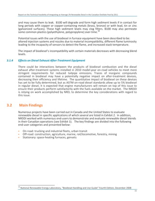 7                                      =               %                        *           "& 7                 !                        !            D   % "#''


                         %                                                     .'##
                                                                                            8                                                          9                                   9
                         9                                                                                                       %                         .'##            %
                                                                                                                                              BC
                                                                           %    %                    %               %

        D                                                                                                                    0                                                        <
                             )                     %                               99                                                                  %                                       %
                                                                   %

                                                                   3                            %


1. ./            !               $                     "                       2                             @


                                       8                                %                                        "#'#                8%            8
                                      0
                                                                           %                                         %                                             8
                                                                       %                                         0
                 %                                 %                                            *+ ,                 8                                                         1&

                                                                                                         %                                                                           4 7!!
                     %                                                                  % 4 72/                                               %



-,       )
        4                                  )                                                                                              ;            +
                                                                                                                                                           2           "
        4 7!!                                                                        8
                                                                                    2               '                        %
                 8                                                                                  <

                 - 8                 <
                 - 8                 <                                                                                   :                                 %
                 +                     %<                  8




        BC
             4               7                         2           %/               % K.                                         ;            L=               2           !        "##6
                                                                                                                                                                                               "'
 