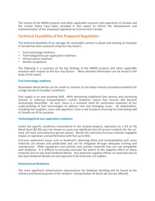 4 7! !                  )
        ;               +
                                                                              %2



                                              %                   "&
                                                                          %            <

    =                             %
                         %:           8

    ,

                                                      %           %                              4 7! !         )
                                                              %                    ,
    %



7                                                                                                                   %
                        %

=                   %                         8                   >
                                                              ?
                    %                             *
                                                                                                                            *
                                                                                                      %


                    '#        (

;                                                                                                         )                         "&   1&
                        ."8.1                                                   %                         8 8                              8
                8                                     %                        7                            %
                                                                                           .'#
2   8                                                                         3                                                 %
                                                                                                                        0
                            -                 0                                        %
                                                                      %
                                          8                                   * %
    8



                                                                  0
            %
 