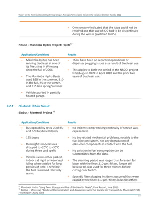 7                            =            %                           *       "& 7              !                         !         D        % "#''




                                                                                          -                    %
                                                                                                                                     ."#
                                                                                                                                               .1

                                                                                     -2
       :           ()                        7                   6       5


                                '
               ,                         %

                                                 >
                                                 "##$                                                                                                     4 7!!       )
                                                                                                  *            "##(          *        "#'#
                        ,                        %                                        %
                         ."#                                         .'#
                                    .1
                        .'1                          :

               J                                                     %



1. 0
  0.   ( 2%             ,
                                                         B6
       4 4         ()                            6


                                '
               .                             %                       .1                   4                                                           %
                        ."#

               '11                                                                        4        8                                                              %
                                                                                                  )                %                   %
               -
                                         8"#M            8B#M
                                                                                          4

               J

                                                                                                                             '#8Z
                                                                                                       .1
                                                                     %                                             ."#

                                                                                          +
                                                                                                       %                     '#8Z
       B@
         ,                  %       K/                   +                       ;        .                =       L =       7         5       "#'#
       B6
         . .       P,              K.                        !                                *                          +       YY                          ,    Y   + ,
       =   7                , % "##B
                                                                                                                                                                          "B
 