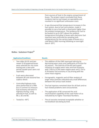 7                   =            %                     *       "& 7             !                      !               D       % "#''




                                                                                           )
                                                                                                                                            %



                                                                            %

                                                                                                                                        %
                                                                                                 B#M

                                                                      )                                        %
                                                                                                                       %
                                                                          ,     "##"
                                                                           8"#M



                                              ->
4 4         (% *                     6


                '
                   $J8("                                                                          ,2                                            % %
                !81#
                                          %                                                            %                   .1
                                     8%                                                                                                                %
                             %                                            @ 6&           "B C&                                                  " @&
                                                                 C B&                                      %               %

        =
                    .1                                           =                                                                          %
                                                                                                                               %

                                     %
                                                                                     )

                         %
                %                                                                              .1
                                                                                9                      %
        .# ' ."             .1                                                       %                             .           4

                    PCCM                                                                   %




B(
     . 8.   +           D                K=        7       7          L ,           "##$
                                                                                                                                                           "C
 