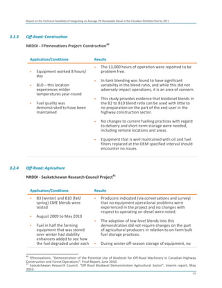 7                                 =           %                           *   "& 7                      !                    !       D   % "#''




1. 1
  0.   ( 2%                                  !
                                                                                                 /
       :             (                                           6       5


                                 '
                                                                                                     'B ###
                 20                                          6               :
                         %
                                                                                             8
                 .'# P                                                                                         %
                                                                                                               %
                                                 %       8
                                                                                                               %
                 =           0           %                                                           ."         .'#
                                                                                                                                                    8
                                                                                                          %

                                                                                         4
                                                                                                                   %           8


                                                                                         20
                                                                                                                                   - 2,




1. /
  0.   ( 2%                          !
                                                                                                          /!
       :             (% *                                                                        6


                                 '
                 .B                                  .'#             :                   D                                                                   %
                                     ,2                                                                        0
                                                                                                                                   )

                 *               "##(                , % "#'#
                                                                                                                               8
                 =                                                                                                                      0
                     0                                                                                                                                   8
                                                                     %

                                                                                         !                             8                            0

       C#
            =D                       K!                                  D               ;              .                  - 87         ,       %                %
                                     =           -                   L =   7             5           "#'#
       C'
         +                           7                                K- 7           .                !                    *                +   L            , %
       "#'#
                                                                                                                                                                 "1
 