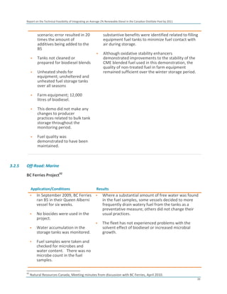 7                             =        %               *   "& 7           !                  !        D       % "#''



                                 A                        "#
                                                                     0                                           9

                .1
                                                                    *                                   %
                                                                                                                              %
                                                                        ,2
                                                                    0        %       8                                 0
                ;
                 0                   A



                =            0                 A '" ###


                                                          %




                =        0           %




1. 4
  0.   ( 2%
                                         /
       4                         6


                             '
                    +                        "##( . =              >
                        .1                    O    *
                                                                         0       %              %
                                                                                               A
                4
                     )

                >


                =




       C"
            4        7                            ,                                      . =        *       "#'#
                                                                                                                                  "$
 