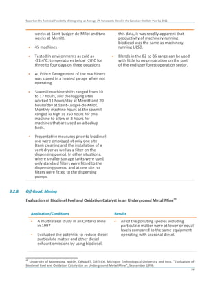 7                                  =        %                             *      "& 7            !                       !       D       % "#''



                                     +        8/                8       8,                                                                  %
                                     ,                                                                                      %                    %
                                                                                                                                                              %
                C1                                                                                                        ;/+!

                                                                                                            .                   ."      .1
                8B' CM A                                                         8"#M
                                                  %                                                                        8

                * D                                                                            %



                +                                                                        '#
                     '@
                                     ''            :        %           ,                "#
                                :     %       +        8/                8       8,
                ,                   %
                                                       B1#
                                                         6



                D
                                                  %                      %

                            8 %


                        %




1. C
  0.   ( 2%
                                                                                                                                                         C6
       #                             4                                       "$                                      .                  )            )


                                     '
                    *                                   %                    -                                  *
                            '((@                                                                                                                                  0
                                                                                                                                                         0
                    2

                                                                %


       C6
            ;               %       ,                  4 -+              *4 ,2 - 7 2               ,                             ;          %            K2
       .                =                -                          %         ;                     ,       ,       L +              '((6
                                                                                                                                                                      "(
 