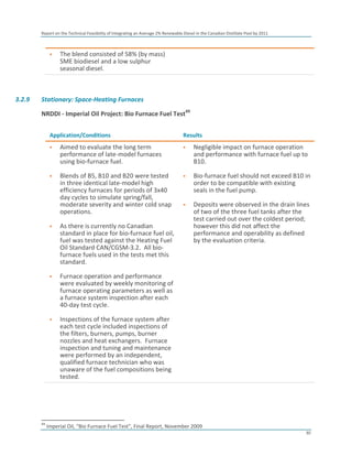 7                     =            %                             *       "& 7       !             !   D   % "#''



                                                              16&           %
            +,2




1. D
  0.                         ! 2#                                   !
                                                                                           />
       :    ( &                  "                6       54


                         '
            *                                                                                    4
                                                      8
                             8                                                                   .'#

            .                    .1 .'#                       ."#                                . 8                          .'#
                                                          8
                             %                                                  B C#
                % %                                                     :
                                              %                                                  !

                                                                                                                                A
            *                                     %
                                                               8                                                          %
                                                                                  =                  %
            - +                          *4 :             +,8B " *                8



            =
                                              %                 %

                                 %
            C#8      %               %

                                                                     %
                                 %

                99                                                          =

                                                  %
            0




       C(
                -    K. =                     =                L =          7          4        "##(
                                                                                                                                    B#
 