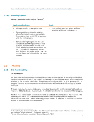 7                           =                %                  *               "& 7             !                   !           D    % "#''




1.0.                       +
                                                                                            1#
       :          ()                        7                    6    5+


                               '
                  .1                                                                                        -                               %
                                                                                                                0
                  7
                                                                           8
                  5            %                                       8           8
                                                5            %

                  .

                                                                                       @1#/

                          '"       '6




-,-
1.1.         2,        (

       " (             %

       4                           8                                                                                    47! !                     %
             )                                          *7! !                                                                       8
                                                                                        *7! !                                   %       ."                      .1
                      :                                                                                                     %                         8 8


                           ) %                                                                                          %
                          ."#

       ,          8                                                                                             .1                                )
                  %
                                                             *                                          K           L
                                                                                        1'
                                            %               "##"




       1#
          ,                %           K!                                      ;            .               2                           7                   /
            /               +                                    L=    7                5        "#'#
       1'
          .                                             *             K.                    -           %L "##(
                                                                                                                                                                     B'
 