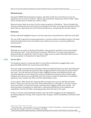 7                              =        %              *        "& 7              !                     !           D     % "#''


        " (              %

        !                    47! !                                )                                       .1                                    %
                               8 8                              J                                                   %           '($@       "#'# ,
                                                          %    '((C

        ,                                                                      0
                                                    %
                                                                             :

        %

        7                                                                                                                                          .'#

                             .1
                                                                                                          %             0
                                  1"


                 #           &

        *                                                                        %            %       )
                     %                          *                                                                       %
                                 %                       A            .1                                        %
                                                                                         1B
                                                                    % .

1.1.0                        !


                     % .'##

                     %


                     %                                                       8



                                      472/                                                                                       .1
                     ,                                                                        ."#
                                                                                                                                           %
                                                              ."#                                 %
                                                                         0           %

        *                                                                                                                                      %
                                  0                                 0                                                             %




        1"
           ,                 %         K!                         ;          .                    2                         7                  /
             /                +                          L=    7        5          "#'#
        1B
           4             7                  2       %/        % K.                                    ;        L=           2         !        "##6
                                                                                                                                                         B"
 