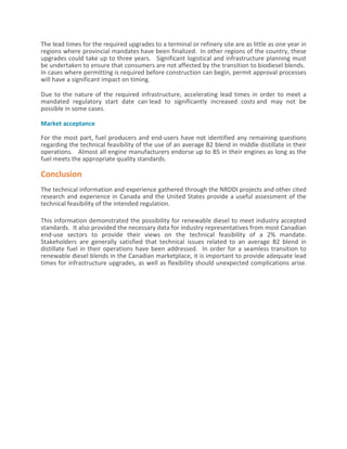 0                                                       %                           %
                                                            9                                          %
                                        %       +
                                                                        %
                                0


!                           0
                %                                                       %                          %


)   *

=                                                   8                                %             0
                                    %                                   ."
        *                                                                 .1
                        0           %



                                                                            4 7! !       )
                                                        ;   +
            %

                                                        %                                      %
                                            %                       %
    8                                                                                %       "&
+                       %                                                                      ."

                                                                                               0
                                                                %
 