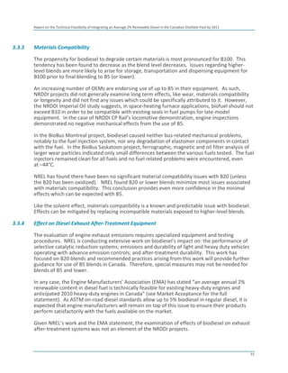 7                          =               %                       *        "& 7                !                      !            D       % "#''




1.1.1

                              %                                                                                                                                 .'##
                     %                                                                                                                                                       8
                                                           %                                                                                                0
        .'##                                                        .1

        *                                              - 2,                                                         .1                  0                       *
        47! !            )                                             %                                                                                                         %
                         %                                             %                                                       %
                47! !                          -               %                                    8
                   .'#                                                                                                                                  8
            0                                              47! !           D7 3
                                                                                                                          .1

                    . .       ,                            )                                                         8
                    %                          )                %                       %
                                               . .             +                        )                                                                               %
                                                                           %
            )
             PCCM

        472/                                                                                                                       %                            ."#
           ."#                                     9               472/                 ."#                                         9
                                                           %
                                                                               .1

        /                                                                                       %
        2                                                  %                                                                                            8

1.1./           !        $                 "                       2                        @

                                                                                                0                    9         0
                              472/                                                                                   3                      <
                               %                                   %           A                                      %                                     %       %
                                                                                        A                   8                               %
                             ."#
                                           .1                                                                                                   %
                         .1

                %                  2                   ,                           3*                       2,*                     K                                       "&
                                                                                            %                                           %8          %
                             "#'#   %8 %                                                            L           ,     *
                              * *+ , 8                                                                              1&

                                               %

                    472/3                                      2,*
                8                      %                                                                    47! !         )



                                                                                                                                                                                     BB
 