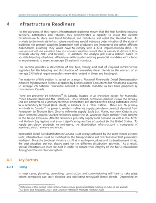 7                                   =         %                      *         "& 7           !                         !            D       % "#''




/
       =                                                                                                                                                                         %
                                                                                                                                        %
                                                                                                                                                                             *
              %
                                                 %
                                                            %                                            %                   "#''
                                                                                             %                                                       %
                                               "#''                 %                                                    %
                                                                *                %
               0                                                                 "&

                                                                                             %                                                  0

                           "&                     0

                           )       %                                                                     .                              ,
                       /                                                                 %2 7                                                       47
                                   "&                                                                                                                                            %
       2
                                                                            1C
                                                % '(                                                                                                                 ,
       D               2                                                                 -                                                                                       %
                                                                %                                        %
                                       %                                                                                                                         @$              %
                                                11
                                                                                                                     %
       J                                               . %A -                                                %+          +     ,                                 -
                   8                    -             AO                                         %           + /                    7
                                   YD                   *                                                %           %                                                   *
                                   . %                                                           0                                                   ;               +
               %                                                                 8
                                                     %

       7                                                                                                         %                      %
               A
                               +                                                 %                               %
                                                                        %                                                                                        *
                                                                                                                                    %
                                                                %


/,!    ;
/. .


                                                                                                                                                             !

       1C
            7                                                                                                :
       11
            , 52                   *                 "##@                            D           D                            "##(
                                                                                                                                                                             BC
 