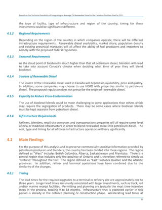 7                                 =           %                       *        "& 7       !                             !           D       % "#''


                 %                                %       %                                                                                     %
                                                                          %

/. .0   %                    % @

        !                                                                              %
                                          0                           7                                             %                                                            %
                                                                                                                %
                     %

/. .1                        % @

        *
                                                                      3                                                                         %                %


/. ./            !               %        *               $

                                                                                                                                                    %                    0       %
                                                                              %                       ! 7!


/. .4            !               %            !               2


             %           0                                                                             %


/. .A   3                    !           % @

        7                                                                                                                                               0

                     %                                                                                                              %                        %


/,      )
        =                                                         %                                                     %                                                        %
                                                                                              %
                                 K>           L                   .                           *        +                                        ,
                                                                      %                           -                                                                          %
        K-                   L                                                                             K2           L                   O                            *

                         %

/.0.

                                                              0                                                                 %                                        %
                     %               /                                                 %
             :                                                            D                                                 %           %                            8
                                                                      (           '6
                                          %                                                                                         *
                                                                                                                                                                                 B1
 