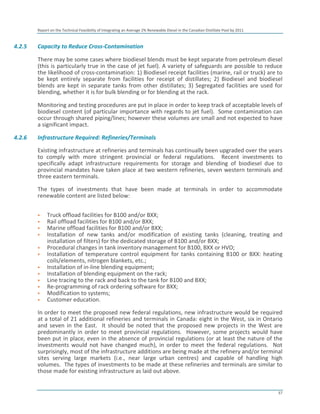 7                           =                   %               *         "& 7               !                    !         D       % "#''


/.0.4           !           %           !                   2

                        %
                                        %                                        )           *             %
                                                        8                       <' .
                                    %                                                                                         A " .
                                                                                                            AB +


        ,
                                                                                                                 )              +
                                                                    :   A


/.0.A   3           !           % @                         %               B

        2                                                                                                             %                                       %
                        %                                                                                                           7
                        %                                                   0



                %
                                                                            <


                                                                 .'##    : .NNA
            7                                                   .'##    : .NNA
            ,                                                      .'##   : .NNA
                                                                      :
                                                                                                         .'##      : .NNA
            D                                                                    %                              .'## .NN                J- A
                                                                                     0                                                  .'##         .NN<
                    :                                                                A
                                                8                           0            A
                                                                    0                            A
            /                                                                                     .'##            .NNA
            7 8                                                                                  .NNA
            ,                                       %           A


                                                                                                                                                              0
                            "'                                                                                    <                         >                -
                                            2                                                                                           )                >
                                %                                                                                                               )

                                                                                                                                                                  4
                        %                                                                                                                       %    :

                                    %



                                                                                                                                                                      B@
 