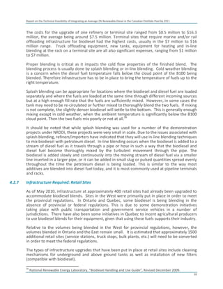 7                         =            %                       *          "& 7                !                            !           D        % "#''


                                                                                   %                                                                   [# 1                     ['$ B
                                                                           [@ 1                                                            0                                :
                                                                                                                                       %                    [@                    ['$
                                                                           0                                           0                                                         8
                                                                                                                                                                    ['
             [@

        D
                                                           %           %                                       8
                                                                                                                                                                   .'##



        +
                             %
                                                                                                               %
                         %                         8                                                                           %
                                                           %                                                                                                            %
                                                                                                                                                            %                   .'##
                                                                                                          1$
                                                                                  %


                 )               47! !                             )                          %                            !
                                                       :                                                           %                       8                                    0
                                                                                   8
                                                                                                                                               %
                                                               %                      %
                                                       %                              %
                                                                                                                                           0                                        %
                                                                                                                                                                            %
                                                                                      %                                                %


/.0.5   3                !       % @                   %

        *            , % "#'#                                                                     % C##                                                 %
                                                                   +                      >                                    %
                                                               -                          O


        )                                                                                                 O
                                                                   0                                                                                                                %

        7                                                                                         >
                                           -                               2                                                                                                % '1##



                     %



        1$
             4               7         2           %/              % K.                                   ;                    L 7                 !             "##(
                                                                                                                                                                                    B6
 