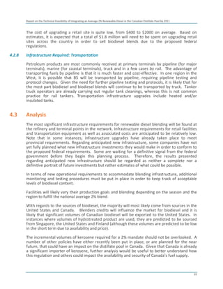 7                            =           %                         *            "& 7           !                       !               D       % "#''


                                                                                    0                           [C##           ["###                             .
                                                                                        [' 6
                                                     %


/.0.C   3               !           % @

        D                                                                               %                              %                           %                     )
                                                                                                                                           %
                                             %                                                                             8
        >                                                 .1                                               %                       0
                                                                                                                                                                 %
                                                                                                                                                             %
                                                          %            %
                                                                                                                                                                         :



/,-
                                                                               0
                            %                                                                                                  0
                                             0                                                                                                                       %
        4                                                                                                                                  %
                                0                     7
        %           %                                                                                            %
                                                     0                          +
                                                      %



                                                                   0



        =                                %       %
                                                                               "&

        >                                                                                          )       %                           %
        ;           +                                          .
            %                                                                                                                                            ;       +
                                                               %                                                               %
                +                            ;             +                        =
                                                                       %

                                                                                        0                  "&                                                                *
                                                                                               %
                                                                                                                                                                             %
                                                                                                   %
                                                                                                           %                   %                        3            %



                                                                                                                                                                             B(
 