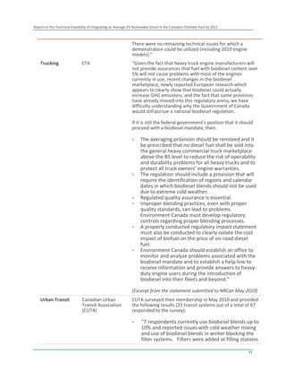 7           =   %                 *   "& 7             !                           !           D       % "#''




                                                                                       9                        "#'#
                                                       L
        *           *                    K                                         %

                                         1&
                                                       %
                                                                           %               2
                                                                       %                                                    %

                                                               %                                          %
                                                   %                                   %


                                                                                                   3
                                                                                                           <



                                                                               %
                                                                       .1                                                                 %
                                                                         %                                      %
                                                                                           3

                                                   0


                                               7                       0       %

                                               0           %
                                               2                                                                                %

                                               *                   %                                     %
                                                                                                          %
                                                                                                                8

                                               2
                                                                               %9
                                                                                                                        8
                                                                                                                                      %8
                                                       %
                                                                                                          %         L

                                         I!@                                                   ,                .       *           23A3J
    .                         ;              ; *               %                                       , % "#'#
                          *                                                    "1                  %                                 $@
                    ; *                                                         %<

                                               K@                                          %
                                               '#&

                                                           %                   =

                                                                                                                                     C'
 