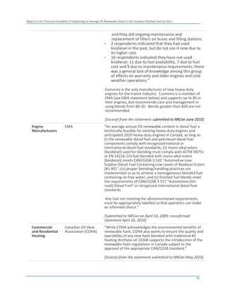 7            =   %          *     "& 7             !                                 !             D        % "#''



                                                               %

                                           "                                                                     %


                                           '$                                                               %
                                                                   A ''                                           % @
                                                                   (                                             0                    A

                                                                                          %
                                                                                         L

                                                                            %                                                %8       %
                                                                                               %
                                     2, *              2, *                                                                            .1

                                                                            .$8"# .                                          ."#


                                     I!@                                                           ,                 .            K       23A3J
    #            2, *                K*                                      "&
    )                                                  %                                                    %8       %
                                                           "#'#                 %8        %                                                        <

                                                                            %                          9
                                                                                                        A                8   %
                                                                                                                 %           *+ , ! $@1'
                                          24 'C"'CA                                                              8       %
                                                                            *4:          +.8B 1"# T*                          /       8
                                     +       !                      =                         / /                        .                2
                                      .'8.1 TA                                              :

                                                                                  A
                                               0                                *4:           +.8B 1'@ T*                             - 8
                                               !               =        T                     9


                                     * %                                                                                 0
                                                                                %
                                                                            L

                                     I& ,                          .          -                AH12334L
                                                           -           A;123A3J
        &&              -            K>            - *
                 *          - *                                             - *                                               0        %
    7                                                  %                %                                                             "
                                                                                - *
                                                                                                                     )
                                                                                               *4:          +.                L

                                     I!@                                                        ,                    .         *          23A3J




                                                                                                                                              C"
 