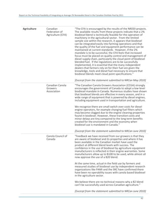 7   =   %   *    "& 7             !                         !           D        % "#''




                    K         =*                                %                                 47! !               )
        =                                                                        )                                    "&
        *   =*                                                      %
                                      %                                              =
                                      9
                                                        %
                          0           %                             0
                                                                                                          "&
                                                                             =*
                                                                0       %
                                          %                             %
                                                                                                              %
                                                                                          %
                                                        %
                                                                                          %
                                                                                                      L

                    I!@                                                 ,                 .           *           23A3J
                    K                                                   *                             *                    %
                                                                                                                  8
        *                                                               4
                                                                                          %
                                              0                                               %
                                          0

                    >                     9

                         %

                                          %        %
                                                                                                  %
                                                                                     L

                    I!@                                                 ,                 .           K           23A3J
                    K=                                                                                                 %



                                                                                 %                        0
                                                                                                                  +
                                                                 .'##
                                                                ."#

                    *                                                                     %
                                                                                 %
                              9                   D*,                       +7
                                                            %


                    >                                                                             % ."
                          3                       %                                                               L

                    I!@                                                 ,                 .           K           23A3J

                                                                                                                      CB
 