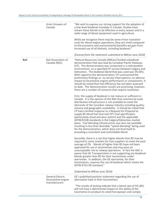 7   =   %            *   "& 7            !                            !           D           % "#''



                            K>
                                     8                                                                  +
                                                                                                         %
                                                                  0

                            >                                9                %
                                                                                                  %

                                                                                                                    L

                            I!@                                                   ,                     .               K       23A3J
        7   *               T4               7                                47
                7*                                                             %                            D           7           %
                                D
                                                                              D                                                %
                            2                                                                                               1& .1
                            >                                                                 D                 9
                                                 %                <                                             A

                                                                                          %
                                                                                                                        A
                                                                                                    0

                            =                            %
                                                                                   7*

                                                                                      %                 %                   0            %
                                                                                    %
                                D                                                 7 0                       D
                                     % .1                                         D3
                                    %
                            *+ , : +.                                                         %:2
                                  =
                                                                                  K                             L



                            +            %                                                                      .1              %
                                0
                                                 "&          .                                    .1
                                                                                                   %
                                                                          %                                                 7*
                                                     2                                                                  %
                                                                 .1
                                                                              2
                                                         0
                            *+ , $@1'8#(                              T

                            I& ,                         .        K       23A3J
                2               23
                                                                                              <

                            K                                                                                               1& .1
                                                                                                                %
                                                                                                                                 %
                                                                                                                                    CC
 