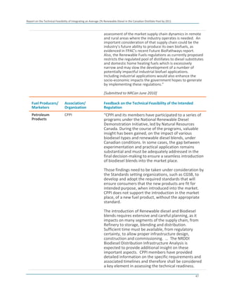 7               =   %                *   "& 7            !                                !       D       % "#''



                                                                                                  %               %
                                                                                                      %                                     *
                                                                                                              %
                                                         %3                       %
                                                                      =D* 3                   =           . D                 %
                                            *                7                    =                                                %

                                                                                                                                       %
                                                                          %
                                                              %

                                                     8
                                                %                                                         L

                                            I& ,                      .           K           23A3J

                '                '                        *
    )   *           "        @
            &           DD                  K DD
                                                                                      4               7                    !
                                            !                                                          %4                 7
                                                             !

                                                                  %


                                                                                                  0           %
                                                                      8


                                                                                                                                                 %
                                                     +                                            9                                    +.
                                                                                              0


                                                DD



                                                                                  7                                            .
                                                              0
                                                                              %                                           %
                                            7            %
                                            +                                                                                           %
                                                          %
                                                                                                              ]               47! !
                                            .                 !                                                   *           %

                                                                                      DD
                                                                                                                      0

                                                     %

                                                                                                                                            C@
 