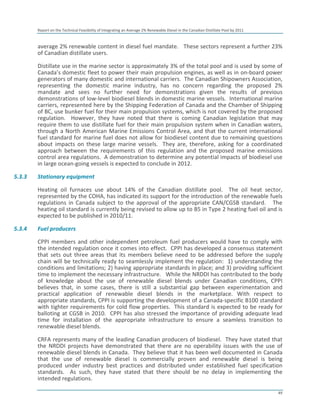 7                          =       %                            *       "& 7        !                       !           D     % "#''


                 "&                                                                                                                                                    "B&


        !                                                                                   % B&                                                           %
                 3                                                                                                                                 8
                                       %                                                                                     +                         *
                                                                                        %                                                                                  "&

                                            8
                                                            %           +           =                                                                          +
             .                                                                              %                                                  %
                                                        %                                                                                                                   %
            0                                                                                                   %
                      4                *                ,                   2                       *
                                                                                                                                                           0
                                                                                                %
                                                     0
                                                    *                                                      %
                              8                                                                     "#'"

4.1.1                     @

                                                                        'C&
                              %            - *
                                                    )                                                                       *4:       +.
                                                              %                                                .1       %     "
                                                            "#'#:''

4.1./                 !

            DD                                                                                                                                                     %
                                                                                                DD
                                                                                                                                                                            %
                                               %                %                      %                                        < '
                                                    A"                                                                  A         B
                                                                    %                       >              47! !                                                             %
                                                                                                                                                                           DD

                                                                                                                                        >
                                                   DD                                                                           8              .'##
                                  0                                                                                                                                    %
                                  +.       "#'#                 DD                                                                                     0



            7=*                            %                                                                                           %
              47! !               )                                                                                         %
                                                                                %
                                                                                                %
                                                   %
                          *                         %                                                                           %


                                                                                                                                                                            C(
 