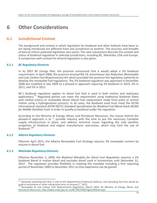 7                                    =        %                       *         "& 7             !                         !            D       % "#''




1       "
1,!     A                                                       $

                                                                                                     )                                                           %

                                                                                         )                                     .       ,                    ; +*           2
        *

A. .         %

                         "##@                !       $                                                                                                           1&
             0                               *       "##6                                                . '$< "                        "                         )             ,
                 #                     ,               ?                      +-                                                                                               %
                                                                                                 1&                                                                   !
        "##6                                                    "##(                             8                     0               B&                            "#'# C&
        "#''                     1&          "#'"

        . 3                                                                                                                                                                         %
                                       1@
                                            7                                                                0                                                                      %
                                 %
                                                 %                                                                                                                          *+ ,
                                                          -&%*          ;:>A &                       &                                                               &   ( ) A33+
                 *                                                           0               %

        *                                        ,          %        2            % ,                    D                 7
                         8                                      K]                                   %                                                               %
                     %
                                                                                                                                                        %
                                 L16

A. .0                        %

        2                        *          "#''            *                 7                      =    +        %       0               "&                                       %


A. .1                             %

        2                        4                   ' "##(                                      *                                              $                    0         "&
                                                                                                                                                                 !             B'
        "#'"                                                                             %
                                 4                   "##(           !                   "#''



        1@
                             %                                                      !                 4                !
                                                                                        5       % ' "#'B
        16
             7                         R /                  =           7 0                   7         ,              "#'# .          ,            %       2        % ,
        D                    7                        <::                                   :72 :7/ =77:D          :
                                                                                                                                                                                    1#
 