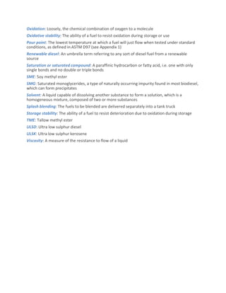 (              </            %                             %
(                            <            %
)               <                                              )
                                  *+ , ! (@        *   '
%     *                      <*                            %

                                  !           <*       %               %       %

      <+ %           %
    +< +                          %           %        %                   %

              <* 0

          "          <                                             %
                         <            %
      <                      %
,' $< ;
, ' &< ;
- !           <*                                           0
 