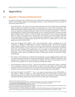 7                                  =         %                      *             "& 7           !                  !               D   % "#''




3
3,!                               $ !5                                                 &
      *                                  %
                                                                                               %            *
                                                        1( $#
                                                                <

                             D               D P                                                   %                              8                                                %A
                                                %
               .'##                                        %        %
                                                                                                                                                           $'
                                                                                        3                                                                                      D
                                                                                        %                             %
                *+ , ! "1## ! 1@@' ! 1@@"                                          ! 1@@B .                                                      %
                                                                                                                                                               %
                                                                                                                              %
                             %                                                                                            *
                                                    *+ , ! B''@

                             =        D                    D           =DD 8
                                                                    *+ , ! $B@'                                                                 =DD                                %
                                                                     =DD                                   '#^
                                                                             %  %                                                                                                  %
                                                                                                                                  %
                                                                                               %                                      8                                            %
                                                                                    %          8             %8       %                                8                           8
                       %

               D                     8                                                                                        %                                    %
                                             %                                                     *+ , ! (@ ! 1(C(                   ! 1(1# !



               /         8                          =                   / = 8
                                                                        *+ , ! C1B(                                                           /=                       %
                                     '^ :                                                                                                 %                                4
               *                         %8             %                                                    8                                             %
                                                                              $"
                             +       =                               +=            P                              0                                  *+ , ! $@1'
                                                 "##6                                                                         .'##
                                                                    "#&                                                                         .'##
                                                       %       0                                                  %

      1(
           4                 7           2     %/         % K.                    ;        L 7     !                                                   "##(
      $#
           *             .           *+ , +           *         +     %             ,        *+ , F
               <::                      :.- - E+ - 72:.- +:           I
      $'
           *                     +    %               ,           *+ , K*+ , ! $@1'8#( < +       +                                                             .               =
      .            +             .'##    ,       !        =    L "##(
      $"
           *                     +    %               ,           *+ , K*+ , ! @1#'8#( +            ,                                                !
           =         =            .     D           .         .'## .     +      %     +    =                                                   += L "##(

                                                                                                                                                                                   1C
 