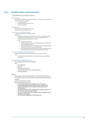 C.0.0   ,   !




                16
 