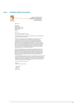 C.0.1   ( #   !




                  1(
 