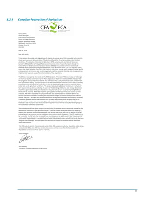 C.0./   !




            $#
 