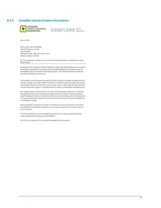 C.0.4   +   *   !




                    $'
 