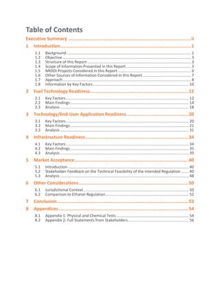 #$            % &&            ,,,,,,,,,,,,,,,,,,,,,,,,,,,,,,,,,,,,,,,,,,,,,,,,,,,,,,,,,,,,,,,,,,,,,,,,,,,,,,,,,,,,,,,,,,,,
!                       ,,,,,,,,,,,,,,,,,,,,,,,,,,,,,,,,,,,,,,,,,,,,,,,,,,,,,,,,,,,,,,,,,,,,,,,,,,,,,,,,,,,,,,,,,,,,,,,,,,!
     ''       .                                                                                                                   '
     '"       - )                                                                                                                 B
     'B       +                        7                                                                                          B
     'C       +                               D                       7                                                           B
     '1       4 7! ! D )                                        7                                                                 $
     '$       -     +                                                             7                                               @
     '@       *                                                                                                                   6
     '6                        %E %=                                                                                             '#
                                                      ,,,,,,,,,,,,,,,,,,,,,,,,,,,,,,,,,,,,,,,,,,,,,,,,,,,,,,,,,,,,,,,,,,,,,,,,,!
     "'       E %=                                                                                                               '"
     ""       ,    =                                                                                                             'C
     "B       * %                                                                                                                '6
-                      '#     (.                                                ,,,,,,,,,,,,,,,,,,,,,,,,,,,,,,,,,,,,,,,,,,,,,,
     B'       E %=                                                                                                               "#
     B"       ,    =                                                                                                             "'
     BB       * %                                                                                                                B'
/                                                 ,,,,,,,,,,,,,,,,,,,,,,,,,,,,,,,,,,,,,,,,,,,,,,,,,,,,,,,,,,,,,,,,,,,,,,,,,,,,,-/
     C'       E %=                                                                                                               BC
     C"       ,    =                                                                                                             B1
     CB       * %                                                                                                                B(
0    )    *                            ,,,,,,,,,,,,,,,,,,,,,,,,,,,,,,,,,,,,,,,,,,,,,,,,,,,,,,,,,,,,,,,,,,,,,,,,,,,,,,,,,,,,,/
     1'                                                                                                                          C#
     1"       +               =                                        =           %                      7                      C#
     1B       *   %                                                                                                              C6
1    "                                     ,,,,,,,,,,,,,,,,,,,,,,,,,,,,,,,,,,,,,,,,,,,,,,,,,,,,,,,,,,,,,,,,,,,,,,,,,,,,,,,,,,0
     $'       5                                                                                                                  1#
     $"                            2              7                                                                              1"
2                      ,,,,,,,,,,,,,,,,,,,,,,,,,,,,,,,,,,,,,,,,,,,,,,,,,,,,,,,,,,,,,,,,,,,,,,,,,,,,,,,,,,,,,,,,,,,,,,,,,,0-
3                       ,,,,,,,,,,,,,,,,,,,,,,,,,,,,,,,,,,,,,,,,,,,,,,,,,,,,,,,,,,,,,,,,,,,,,,,,,,,,,,,,,,,,,,,,,,,,,,,,,0/
     6'       *             '< D %                                                                                               1C
     6"       *             "< = +                              +                                                                1$
 